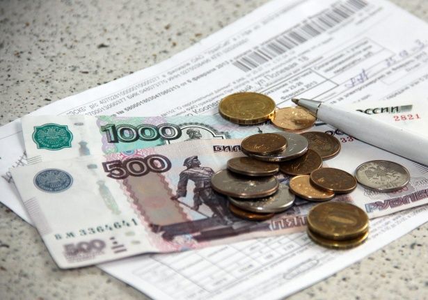Депутат Мосгордумы: Изменение параметров для получения субсидий на ЖКУ расширит круг получателей помощи