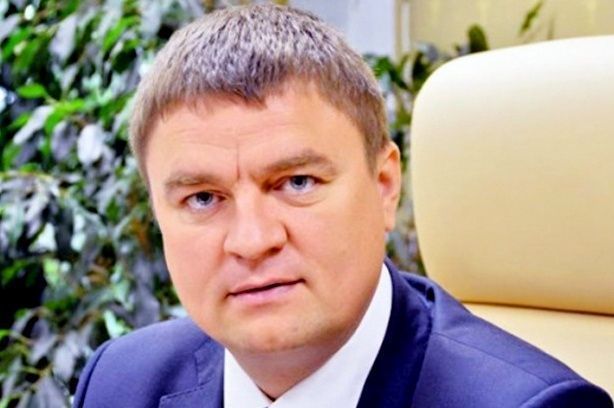Крюковчан приглашают на встречу с главой управы