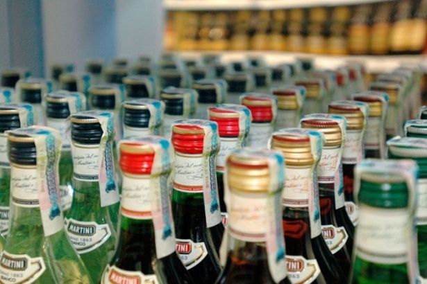 Сотрудница магазина в Крюково осуждена за повторную продажу алкоголя несовершеннолетним