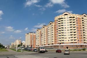 М. Хуснуллин: «Изменение стандартов строительства не повлияет на стоимость квартир»