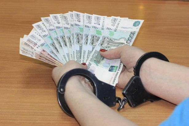 Мошенница получила 105 000 рублей от зеленоградцев
