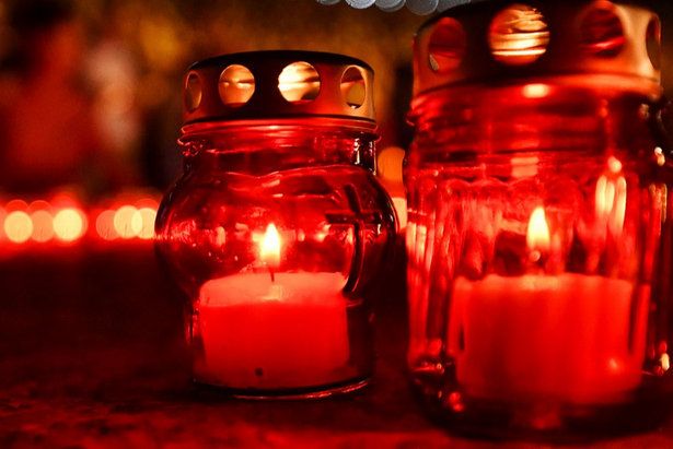 Собянин выразил соболезнования семьям погибших при ударе ВСУ по Белгороду