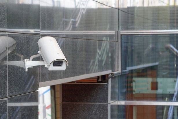 Камеры видеонаблюдения могут появиться по более чем 20 адресам в Зеленограде