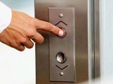 В 2017 году жилые дома в Крюково получат 280 новых лифтов