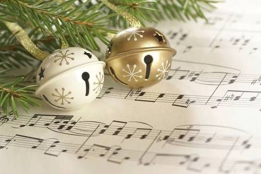 Для жителей Зеленограда организуют рождественский концерт