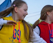 «Офицеры России» провели в Зеленограде праздник ко Дню защиты детей