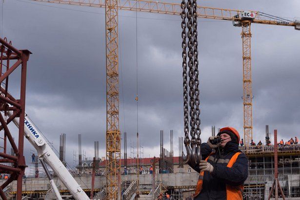 Депутат МГД Киселева: Бюджет столицы на 2021 год обеспечивает строительство новых учреждений соцсферы