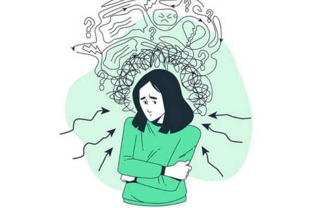 Психологи предлагают зеленоградцам поговорить о страхах