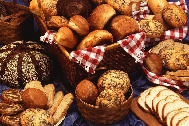 Глава Россельхознадзора прокомментировал жалобы хлебопекарен на российское низкокачественное зерно