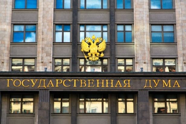 С 1 мая прожиточный минимум и МРОТ сойдутся на сумме 11,1 тыс. рублей