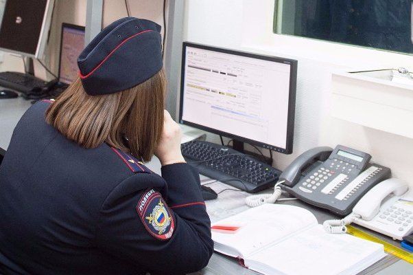 Полиция Зеленограда предупреждает о случаях мошенничества в сфере страхования транспортных средств