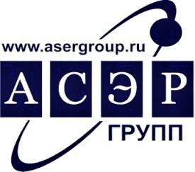 В Москве состоится конгресс по регулированию инновационной деятельности