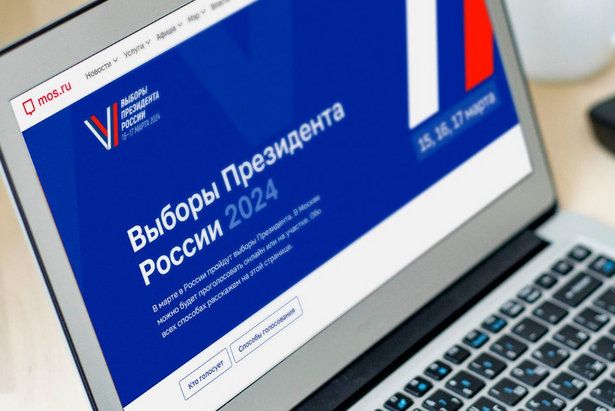 Система ДЭГ в Москве работает штатно в режиме электронной очереди во избежание сбоев