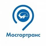 Филиал Зеленоградский автокомбинат ГУП «Мосгортранс» приглашает на работу
