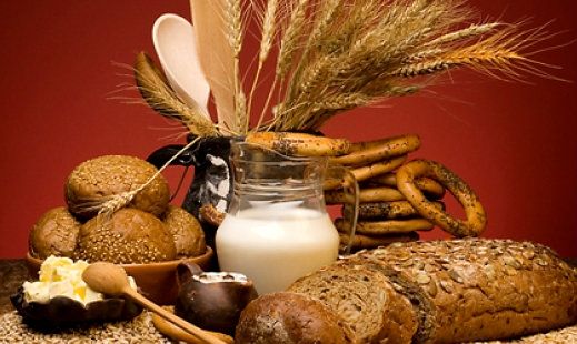 На ВДНХ пройдет выставка-ярмарка «Хлеб – это здоровье»