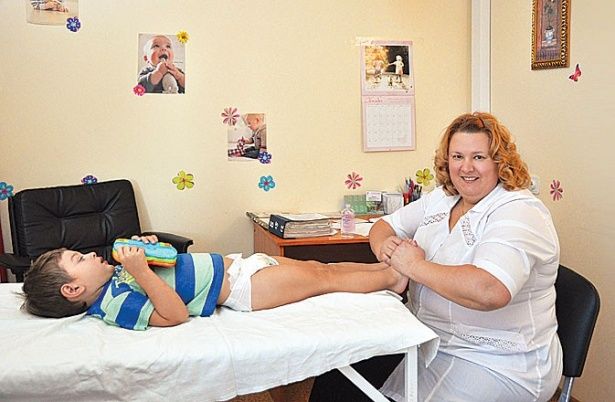 Для молодых мам в Зеленограде организовали выездные консультации и бесплатное обучение