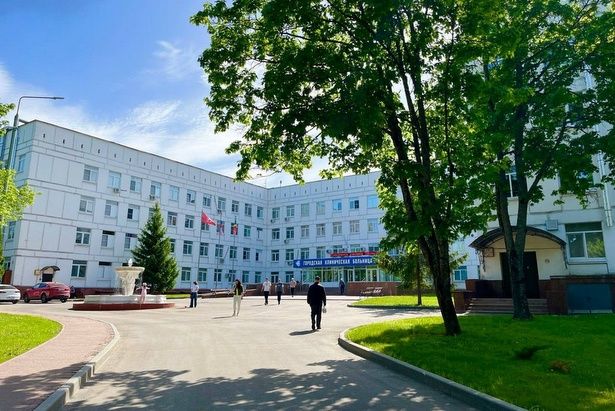 Праздничный график поликлиник: что нужно знать жителям Зеленограда