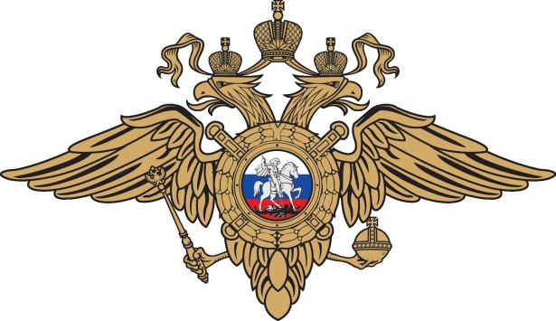 Полиция Зеленограда подвела итоги оперативно-служебной деятельности за 1-е полугодие 2015 года 