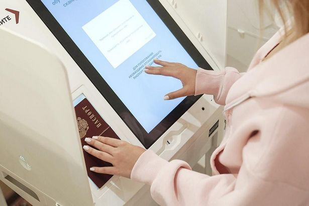 В Москве началось голосование на выборах глав 19 регионов