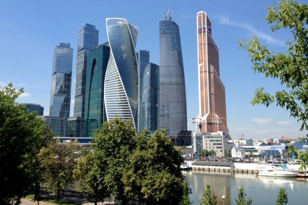 Кадастровые инженеры в Москве проходят дополнительное обучение