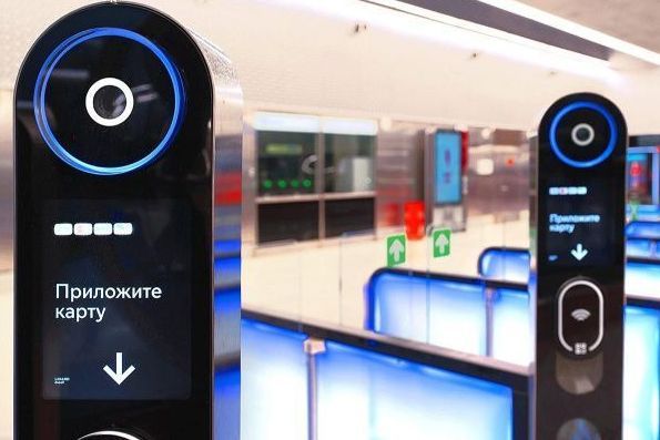 В Зеленограде появится завод по производству инновационных турникетов от компании «Инфоматика»