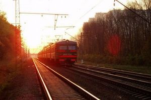 Шесть дополнительных электричек компенсируют массовые отмены на участке Москва-Зеленоград