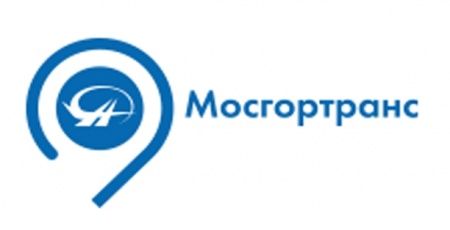 Мосгортранс переименовал две остановки в Крюково