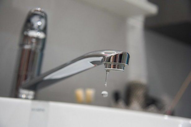 Начало отключения горячей воды в Крюково переносится на 15 мая