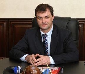 Назначен новый заместитель префекта Зеленограда