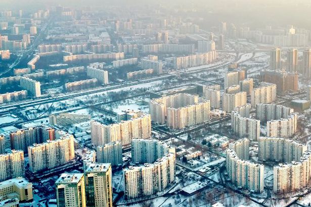 Кадастровая палата по Москве разъясняет особенности осуществления кадастровой деятельности