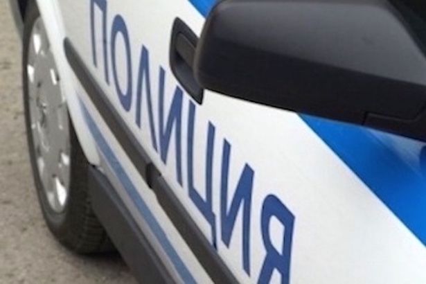 В Зеленограде покупатель скончался после драки с охранником
