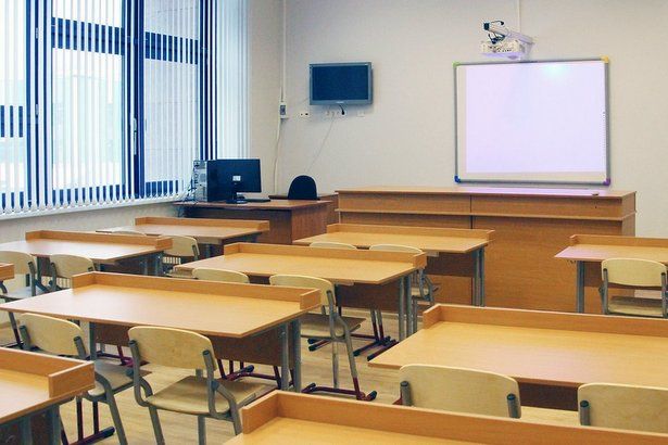 Депутат Александр Козлов: Школа в поселке Ерино в ТиНАО будет построена за счет бюджета