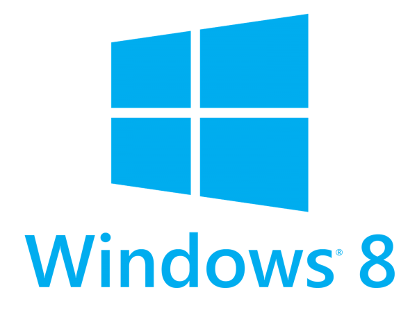 Пользователи Windows 8 остаются без поддержки