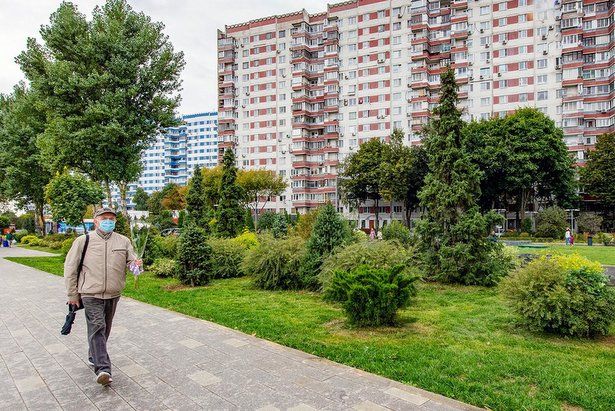 Собянин оценил ход реализации городских проектов развития в ЮЗАО