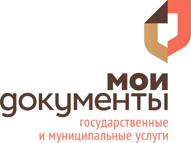 Москва делится опытом работы МФЦ с регионами
