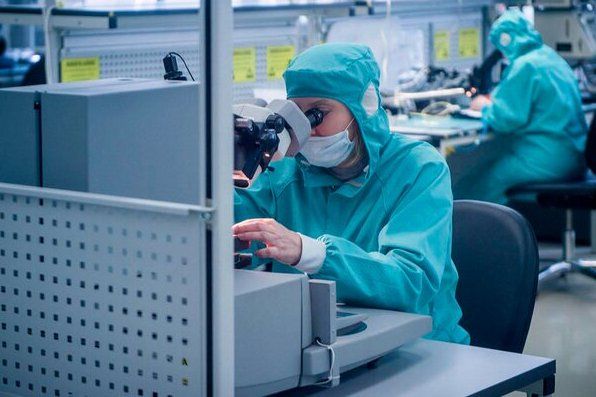 Депутат МГД Артемьев: Финансовая поддержка патентования изобретений позитивно скажется на развитии науки