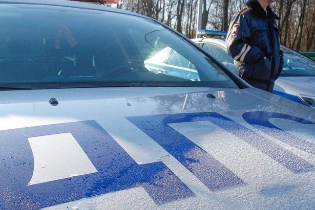 На прошлой неделе в Зеленограде не произошло ни одно ДТП с пострадавшими