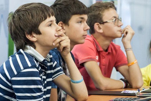 Зеленоградским родителям расскажут о тайм-менеджменте школьника