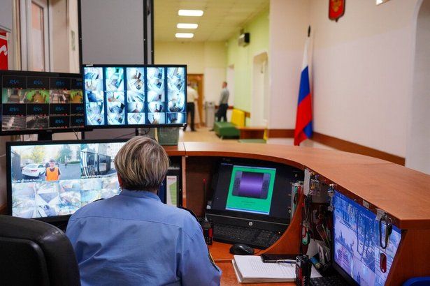 Департамент образования  Москвы проведет проверку после избиения школьника