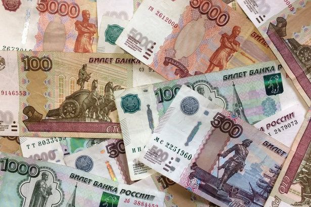 Москва проиндексирует все соцвыплаты в 2021 году