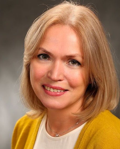 Ирина Белых: «Встречи с населением должны быть эффективными и результативными»
