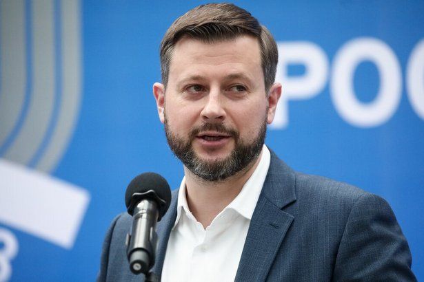 Генеральный продюсер «Матч ТВ» поддержал решение Президента участвовать в выборах
