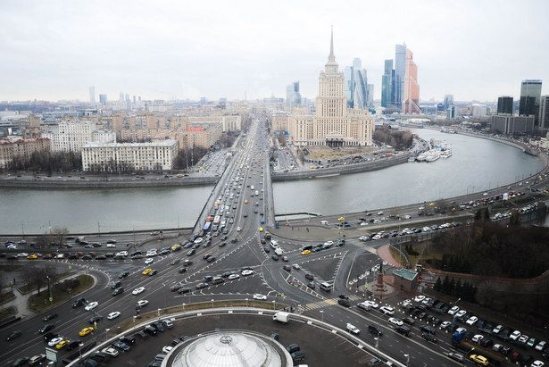 В Москве отменяются массовые мероприятия в выходные — Собянин