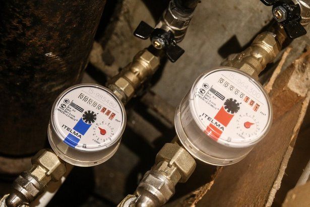 Мосжилинспекция добилась перерасчёта платы за водоотведение для жителя Зеленограда