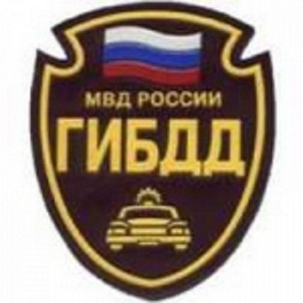 За первую неделю операции «Заслон-1» сотрудники ГИБДД Зеленограда задержали двух угонщиков