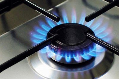 Информация для потребителей газа, проживающих в многоквартирных домах 