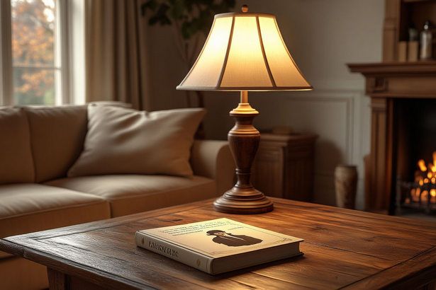 В Крюково пройдет творческая гостиная «Агата здесь больше не живет»