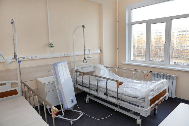 Московские врачи вылечили от коронавируса уже 140 человек