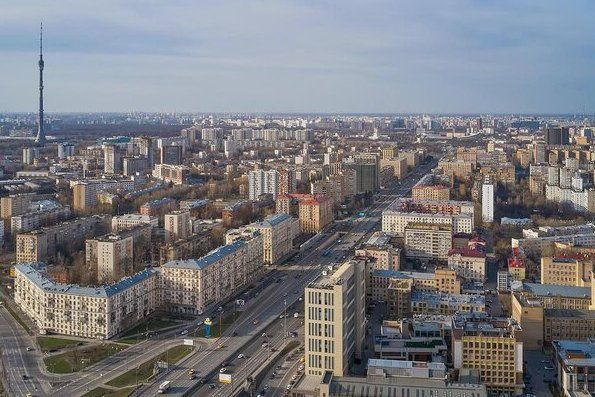 Ефимов: Москва не будет повышать стоимость рассрочки земельных платежей для инвесторов
