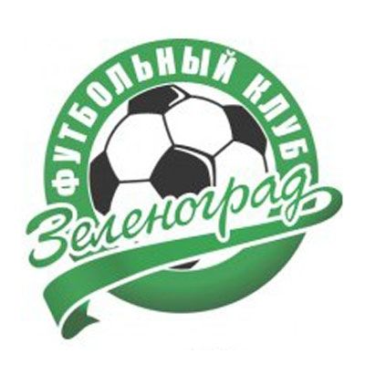 Зеленоградские спортсмены в июне посоревнуются в футболе и картинге